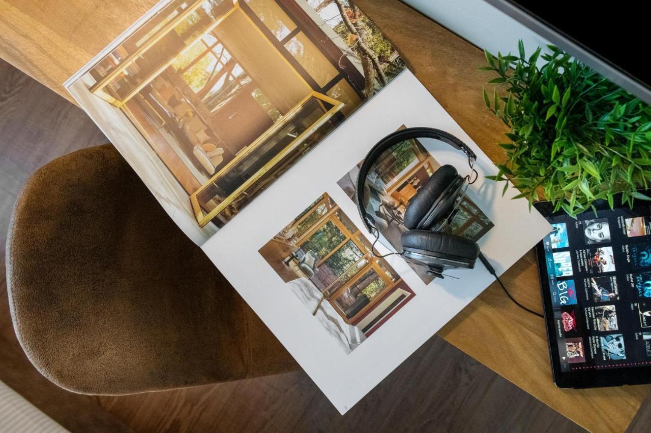 Litoraneo Suite Hotel 리미니 외부 사진