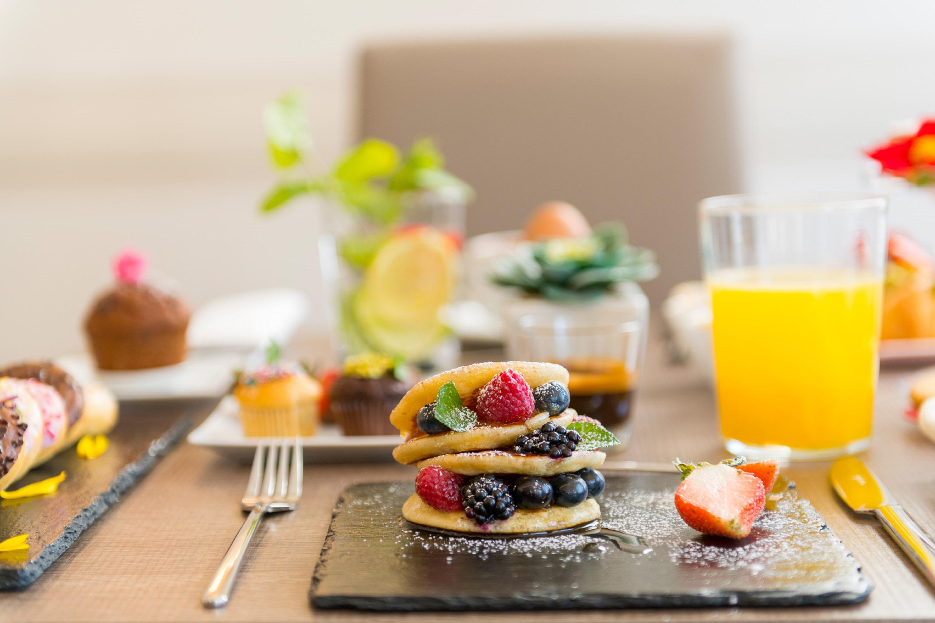 Litoraneo Suite Hotel 리미니 외부 사진