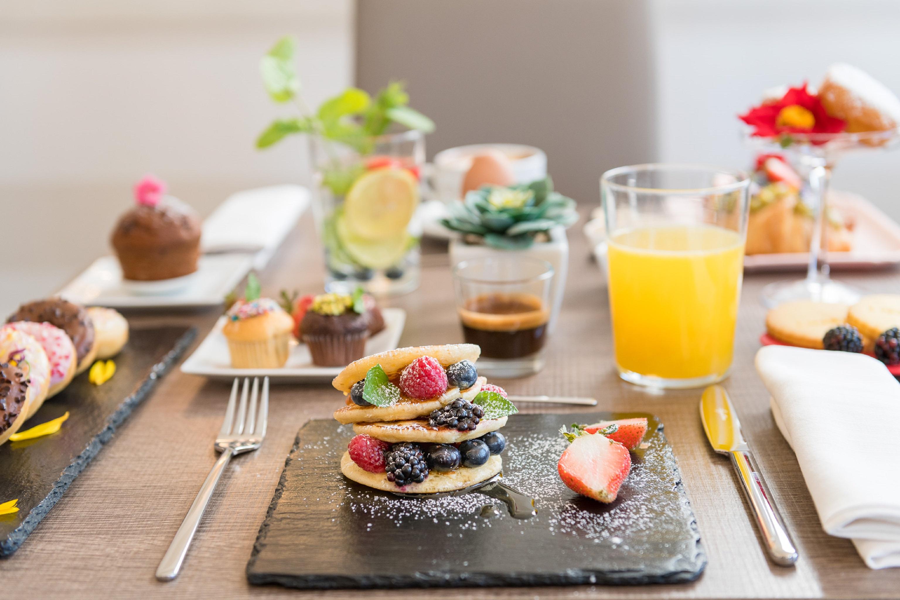 Litoraneo Suite Hotel 리미니 외부 사진