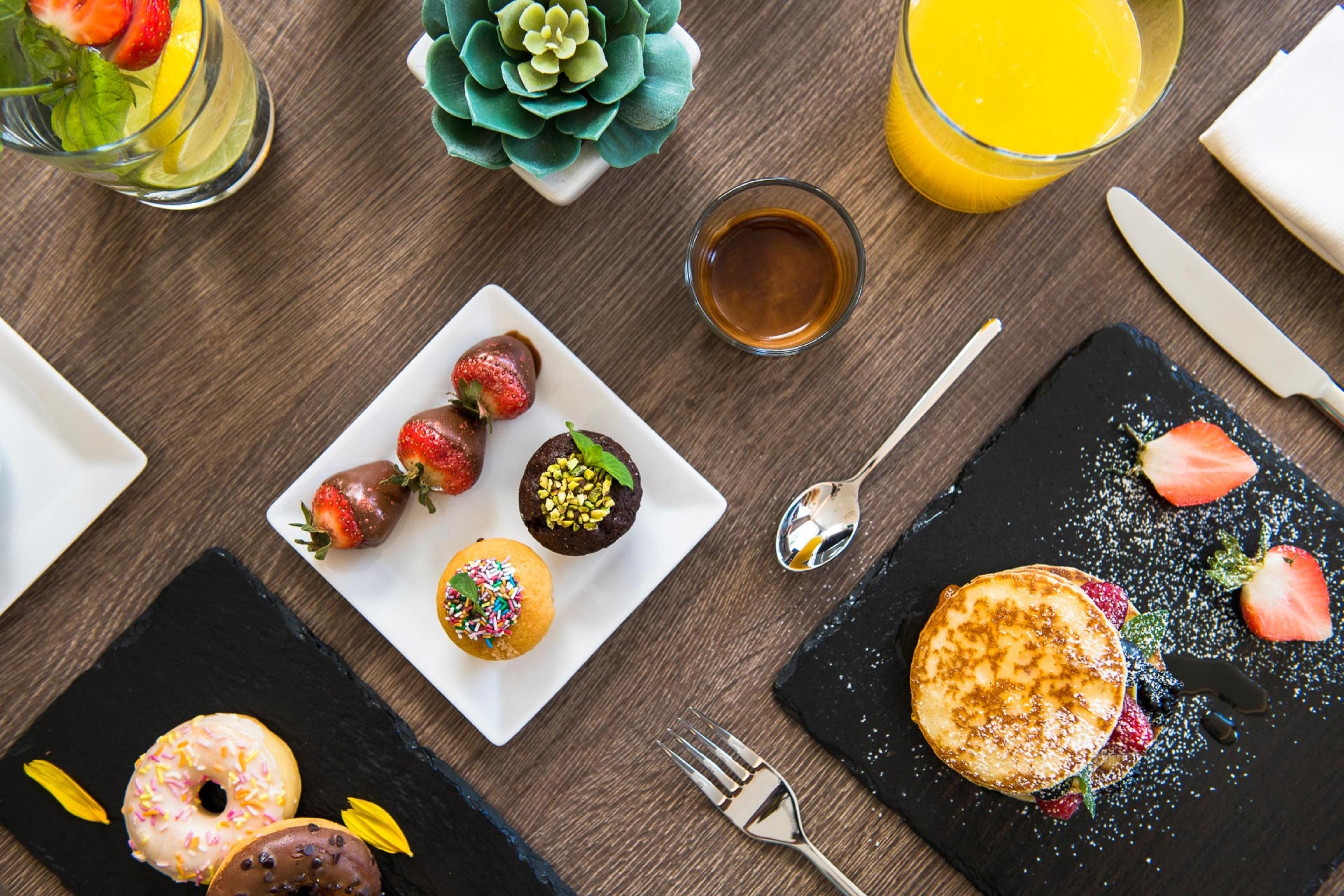 Litoraneo Suite Hotel 리미니 외부 사진